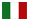 Italian
